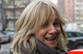 Shari Robertson