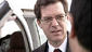 Senator Sam Brownback