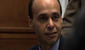 Congressman Luis Gutierrez