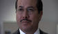 Dennis Mesa